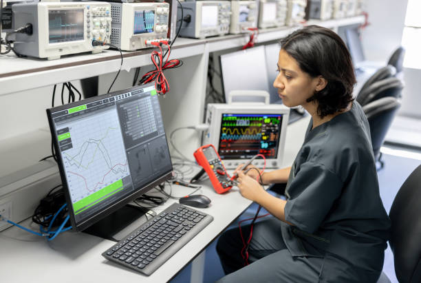 Best Affordable Emergency Electrician  in Keller, TX